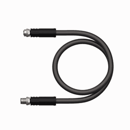 Thumbnail for RKP44PLA-5-RSP44PLA/TXL