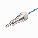 FCS-G1/2HC4-NAEX0/L065/D024