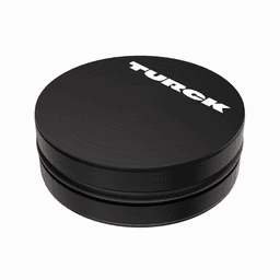 Thumbnail for TW-R30-M-B128