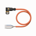 WKC4.4T-P7X3.1-3.5/TXO3700