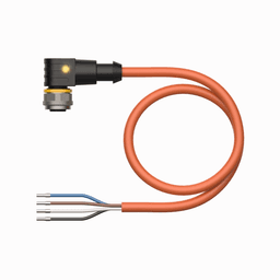 Thumbnail for WKC4.4T-P7X3.1-3.5/TXO3700