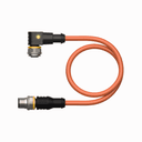 WKC4.4T-P7X2-12.5-RSC4.4T/TXO