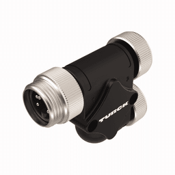 Thumbnail for XSH-RSM-2RKM 50