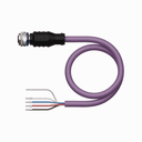 RKSW-X2X-25M