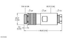 Thumbnail for BS 4151-0/11