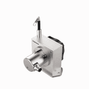 DWE-E-1000-110-116-7A-H1151