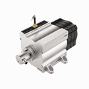 DWE-35000-135-116-8B-H1151