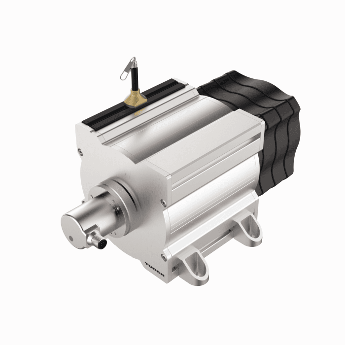 DWE-35000-135-116-8B-H1151