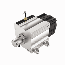 Thumbnail for DWE-35000-135-116-8B-H1151