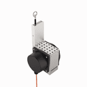 DWE-5000-120-9D16B-C