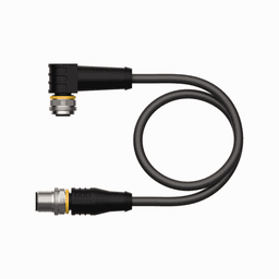 Thumbnail for WKS4T-1-RSS4T/TEL