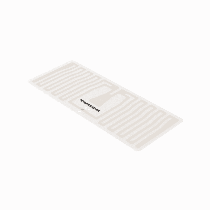 TW860-960-L44-18-P-B34-100PCS