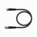 PKG4M-0.15-PSG4M/TXL