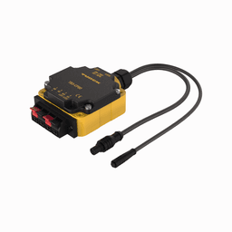 Thumbnail for TB3-CP80