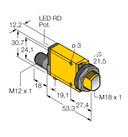 SM312DMHIQD