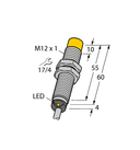 NI8U-M12E-VP4X