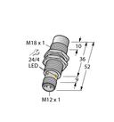 NI15U-EM18WD-AN6X-H1141