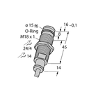 BID2-G180-AP6/S220