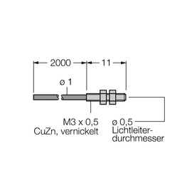 Thumbnail for PIT26U