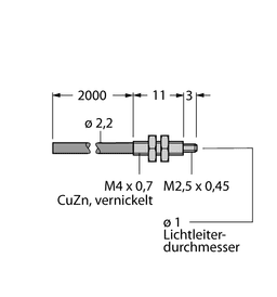 Thumbnail for PIT46U