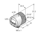 PK012R-N12AL-2UP8X-V1141