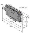 D10INFPGQ