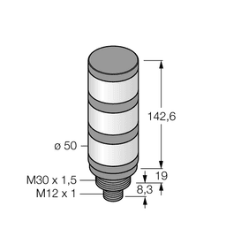 Thumbnail for TL50HWGYQ