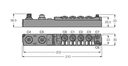 SDPB-0008D-1005