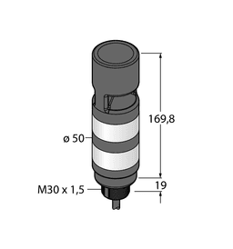 Thumbnail for TL50HGRAOS3I