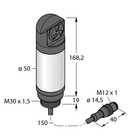 CL50ZRALSQP