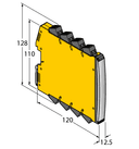 IM12-TI02-1TCURTDR-1I-0/24VDC/CC