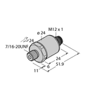 PT200PSIG-1005-U1-H1143/X