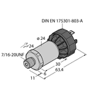 PT5000PSIG-2005-U1-DA91/X