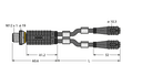 VBRS4.4-2PKG3Z-1.5/1.5/TXL