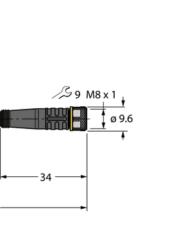 Thumbnail for PKG4M-2-PKG4M/TXL