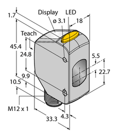 Thumbnail for Q4XFULAF110-Q8