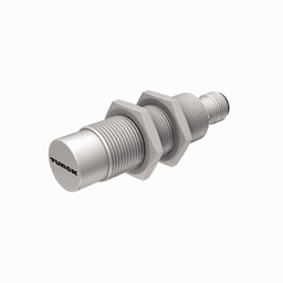 Thumbnail for NI12U-MT18-AP6X-H1141