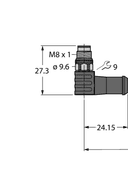 PSWS3M-10/TXL