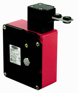 Thumbnail for SI-QM100DSH