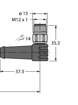 Thumbnail for RKSV4.5T-2-WSSV4.5T/TXY3013
