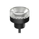 K50BLYA120