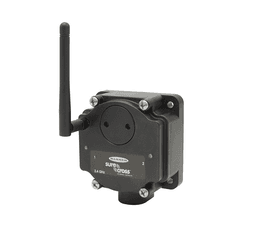 Thumbnail for DX80SR2M-H