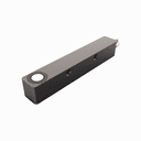 RU20U-Q12S-UN8X-V1141