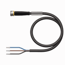 PKG3M-5/TXL1025