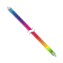 WLS27CWR-570DSQ