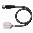 RKS12T-2/TEL