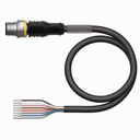 RSC8T-1/TEL