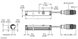 Thumbnail for WIM192-UNTL-IOL-0.3-RS4