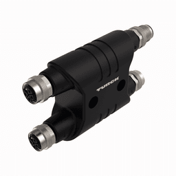 Thumbnail for VH3-M12K-M5-3F5