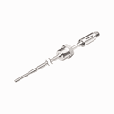 TTMS-206A-G1/2-LI6-H1140-L450/I400-0/500